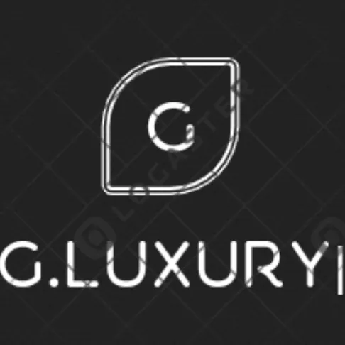 G.Luxury| — мониторинг Discord сервера, статистика и рейтинг