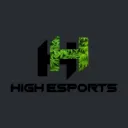 HigH eSports