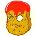 CryptoNuggets new