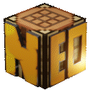 𝐍𝐞𝐨𝐂𝐫𝐚𝐟𝐭 - نئو کرفت icon