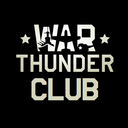 War Thunder Club avatar