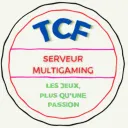T.C.F. Communauté