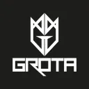 Grota GRT