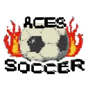 Aces of Soccer