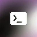 Plan Argentina Programa 4.0 Oficial icon