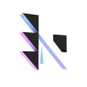 Hyperchroma