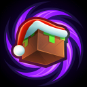 Discovery icon for The Universe Network Discord server