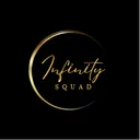 ❆˚ ꒰Infinity Squad꒱❆˚