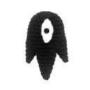 [ The Lobby ] Discord Server Icon