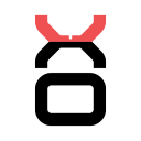 Discovery icon for Skylab ☁ Export Magazine □ Discord server
