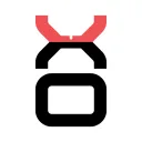 Skylab  Export Magazine □ Discord Server Icon