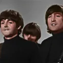 Beatlemania