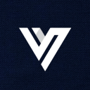 VISIONCLUB icon