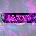 Jazzy Mobile Gaming