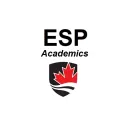 ESP Study Server