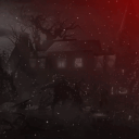 Secret Vampires Club icon