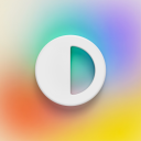 Diagram icon