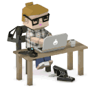 🤝Devs For Hire & Jobs💰💻