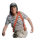 clube do Chaves