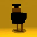 Le epic minecraft sevrer