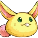 Wiki of Mana