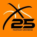 x25 Fantasy