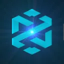 DEXT Force HQ