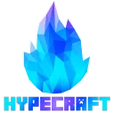 Hypecraft
