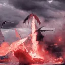 ASOIAF: Civil War