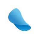Blue Chips
