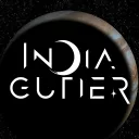Indiagutierdj