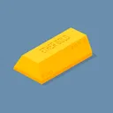 Ethermetal