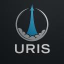 URIS