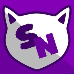Играем вместе Сейзу 😉 — monitoring serwera Discord, statystyki i ranking