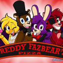 Freddy Fazbears Pizzeria