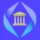 ensmarket
