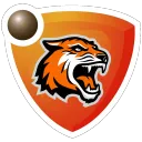 RIT Rocket League
