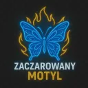 Zaczarowany-motyl.pl