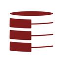 Piano Music Database Discord Server Icon