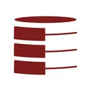 Piano Music Database