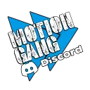 The Motion Gang Server