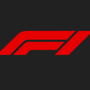 F1 PITLANE Server Icon