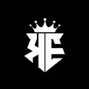 Konark ESports