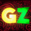 Global Zander Official