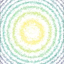 UO PHYS 35X - AY2021