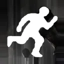 7 Days To Die: Speedruns