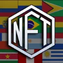 NFT Latam