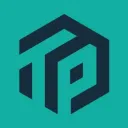 Take Profit Finance