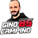 GinoCampinos Discord