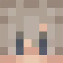 WARIATY ZAKRETKI 👑